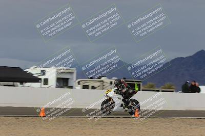 media/Feb-25-2023-CVMA (Sat) [[220fd2011e]]/Race 9 Amateur Supersport Middleweight/